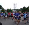 014--Dieter-Meinecke-Lauf 2012.jpg